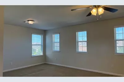 3822 Supremes Trail, Spring, TX 77386 - Photo 25
