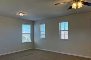 3822 Supremes Trail, Spring, TX 77386 - Photo 25