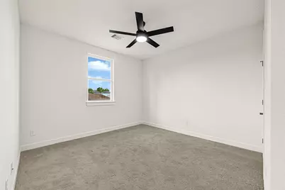 3615 Gano Street, Houston, TX 77009 - Photo 21