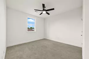 3615 Gano St, Houston, TX 77009 - Photo 21