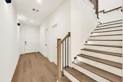 3615 Gano Street, Houston, TX 77009 - Photo 13