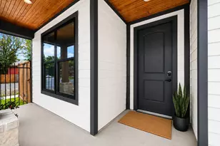 3615 Gano St, Houston, TX 77009 - Photo 29