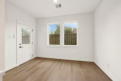 3615 Gano Street, Houston, TX 77009 - Photo 9