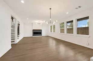 3615 Gano St, Houston, TX 77009 - Photo 3