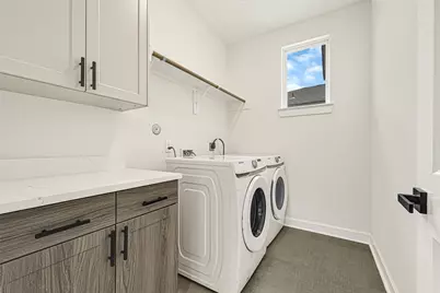 3615 Gano Street, Houston, TX 77009 - Photo 23