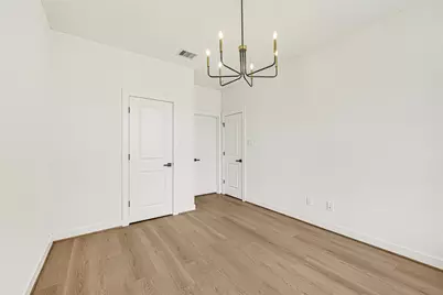 3615 Gano Street, Houston, TX 77009 - Photo 15