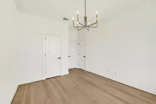 3615 Gano St, Houston, TX 77009 - Photo 15
