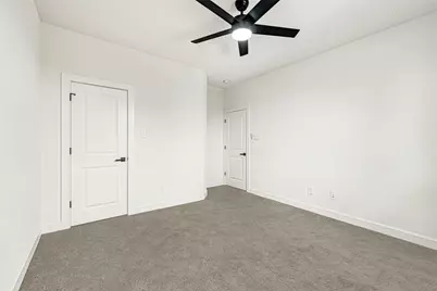 3615 Gano Street, Houston, TX 77009 - Photo 19