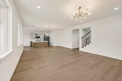3615 Gano Street, Houston, TX 77009 - Photo 11