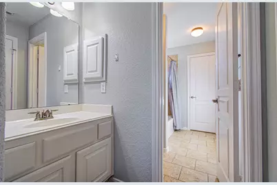 105 Hawke Bay Lane, Friendswood, TX 77546 - Photo 27
