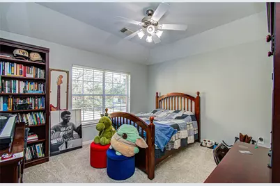 105 Hawke Bay Lane, Friendswood, TX 77546 - Photo 25