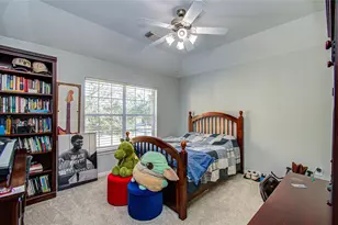 105 Hawke Bay Ln, Friendswood, TX 77546 - Photo 25