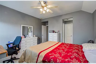 105 Hawke Bay Lane, Friendswood, TX 77546 - Photo 29