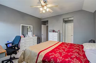 105 Hawke Bay Ln, Friendswood, TX 77546 - Photo 29