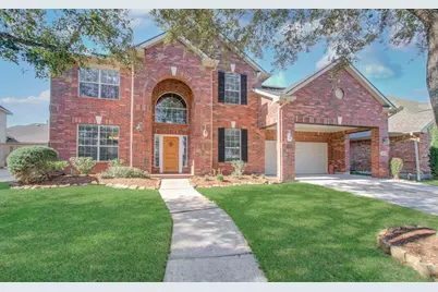105 Hawke Bay Lane, Friendswood, TX 77546 - Photo 3