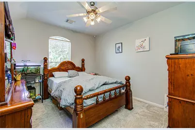 105 Hawke Bay Lane, Friendswood, TX 77546 - Photo 31