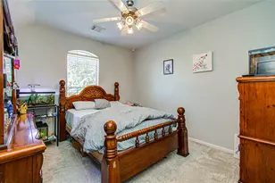 105 Hawke Bay Ln, Friendswood, TX 77546 - Photo 31