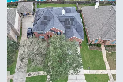 105 Hawke Bay Lane, Friendswood, TX 77546 - Photo 41