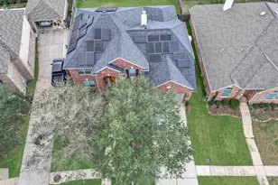 105 Hawke Bay Ln, Friendswood, TX 77546 - Photo 41