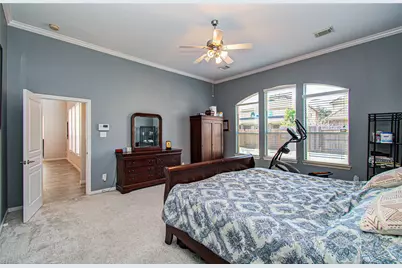 105 Hawke Bay Lane, Friendswood, TX 77546 - Photo 19