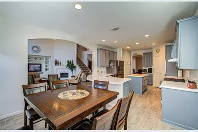 105 Hawke Bay Lane, Friendswood, TX 77546 - Photo 13