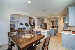 105 Hawke Bay Ln, Friendswood, TX 77546 - Photo 13