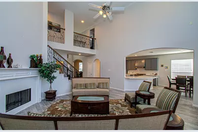 105 Hawke Bay Lane, Friendswood, TX 77546 - Photo 17