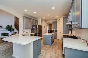 105 Hawke Bay Ln, Friendswood, TX 77546 - Photo 11