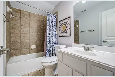 105 Hawke Bay Lane, Friendswood, TX 77546 - Photo 33