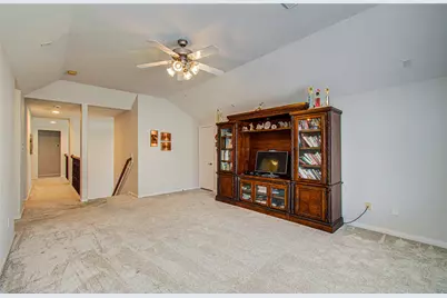 105 Hawke Bay Lane, Friendswood, TX 77546 - Photo 37