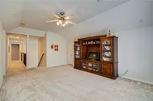 105 Hawke Bay Ln, Friendswood, TX 77546 - Photo 37