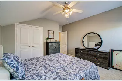 105 Hawke Bay Lane, Friendswood, TX 77546 - Photo 35