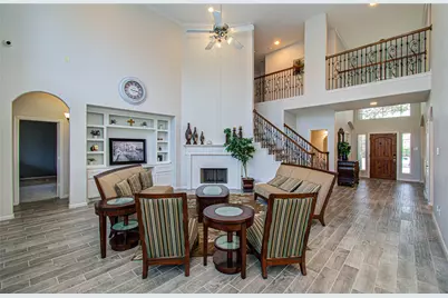 105 Hawke Bay Lane, Friendswood, TX 77546 - Photo 15