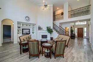 105 Hawke Bay Ln, Friendswood, TX 77546 - Photo 15