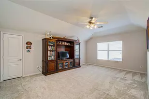 105 Hawke Bay Ln, Friendswood, TX 77546 - Photo 35