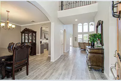 105 Hawke Bay Lane, Friendswood, TX 77546 - Photo 5