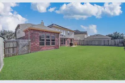 105 Hawke Bay Lane, Friendswood, TX 77546 - Photo 39