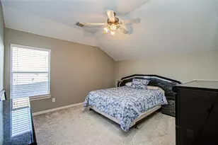 105 Hawke Bay Ln, Friendswood, TX 77546 - Photo 33