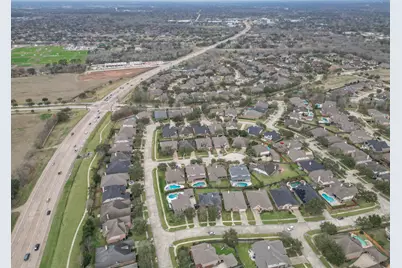 105 Hawke Bay Lane, Friendswood, TX 77546 - Photo 43