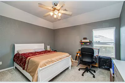 105 Hawke Bay Lane, Friendswood, TX 77546 - Photo 27