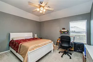 105 Hawke Bay Ln, Friendswood, TX 77546 - Photo 27