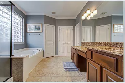105 Hawke Bay Lane, Friendswood, TX 77546 - Photo 21