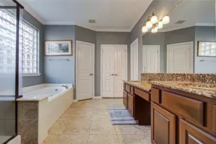 105 Hawke Bay Ln, Friendswood, TX 77546 - Photo 21