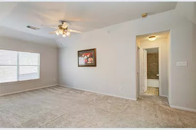 105 Hawke Bay Lane, Friendswood, TX 77546 - Photo 37