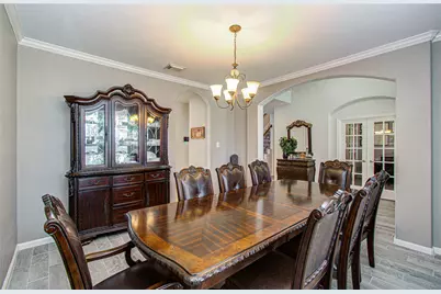 105 Hawke Bay Lane, Friendswood, TX 77546 - Photo 9