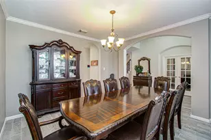 105 Hawke Bay Ln, Friendswood, TX 77546 - Photo 9