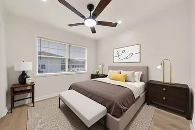 907 S 3rd Street, La Porte, TX 77571 - Photo 15