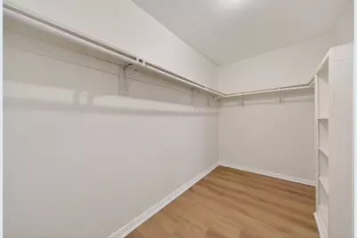 907 S 3rd Street, La Porte, TX 77571 - Photo 27