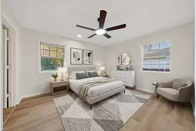 907 S 3rd Street, La Porte, TX 77571 - Photo 21