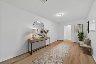 907 S 3rd Street, La Porte, TX 77571 - Photo 29